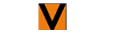 جاویلا